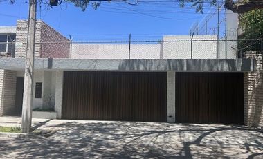 Casa en Venta en Prados Providencia, Guadalajara, Jalisco