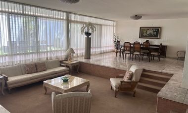 Casa en Venta en Prados Providencia, Guadalajara, Jalisco