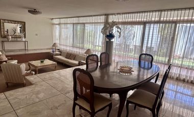 Casa en Venta en Prados Providencia, Guadalajara, Jalisco