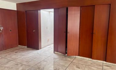 Casa en Venta en Prados Providencia, Guadalajara, Jalisco