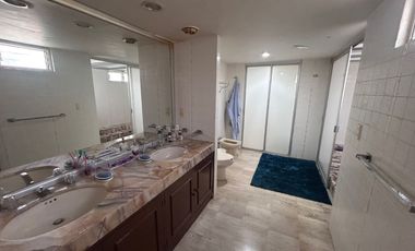 Casa en Venta en Prados Providencia, Guadalajara, Jalisco