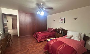 Casa en Venta en Prados Providencia, Guadalajara, Jalisco