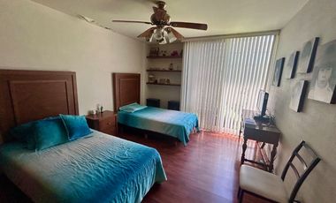 Casa en Venta en Prados Providencia, Guadalajara, Jalisco