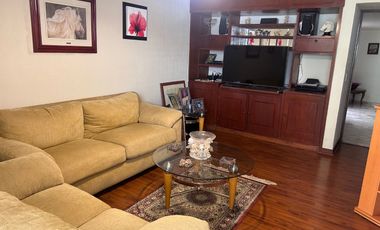 Casa en Venta en Prados Providencia, Guadalajara, Jalisco
