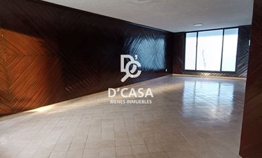 Casa en renta en Jardines de Celaya