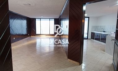 Casa en renta en Jardines de Celaya