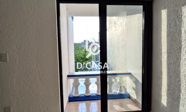 Casa en renta en Jardines de Celaya