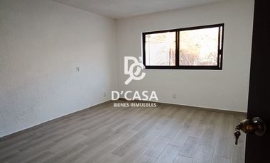 Casa en renta en Jardines de Celaya