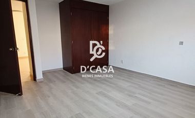 Casa en renta en Jardines de Celaya