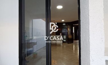 Casa en renta en Jardines de Celaya