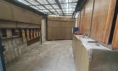 Amplia casa en Centro / Plan de Viña del Mar, 4 dormitorios, 4 baños, 3 estacionamientos UF 7.990