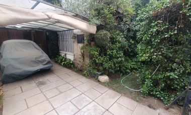 Amplia casa en Centro / Plan de Viña del Mar, 4 dormitorios, 4 baños, 3 estacionamientos UF 7.990