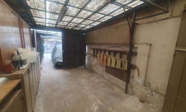 Amplia casa en Centro / Plan de Viña del Mar, 4 dormitorios, 4 baños, 3 estacionamientos UF 7.990