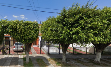 CASA DE OPORTUNIDAD EN ZAPOPAN REMATE BANCARIO EN PASEOS DELSOL