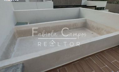 Casa de 2 recámaras en venta en Conkal zona norte de Mérida - PREVENTA diciembre 2027