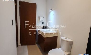 Casa de 2 recámaras en venta en Conkal zona norte de Mérida - PREVENTA diciembre 2027