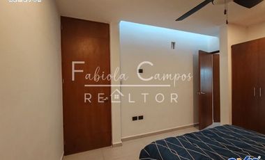 Casa de 2 recámaras en venta en Conkal zona norte de Mérida - PREVENTA diciembre 2027