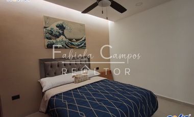 Casa de 2 recámaras en venta en Conkal zona norte de Mérida - PREVENTA diciembre 2027