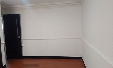 ALQUILO APARTAMENTO NORTE DE CALI