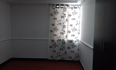 ALQUILO APARTAMENTO NORTE DE CALI