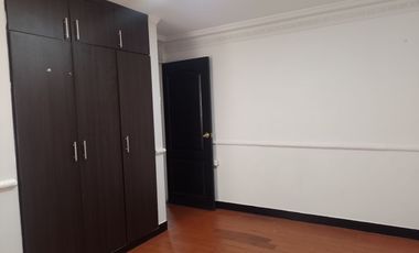 ALQUILO APARTAMENTO NORTE DE CALI