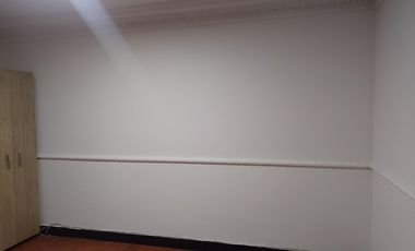 ALQUILO APARTAMENTO NORTE DE CALI