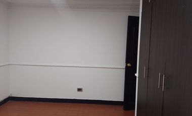 ALQUILO APARTAMENTO NORTE DE CALI