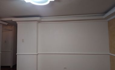 ALQUILO APARTAMENTO NORTE DE CALI