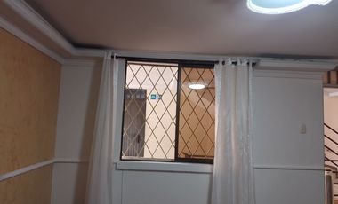 ALQUILO APARTAMENTO NORTE DE CALI
