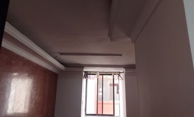 ALQUILO APARTAMENTO NORTE DE CALI