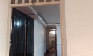 ALQUILO APARTAMENTO NORTE DE CALI