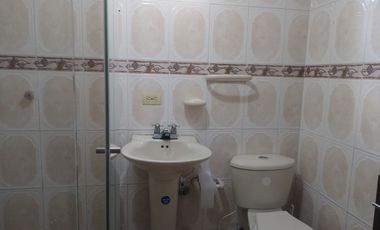 ALQUILO APARTAMENTO NORTE DE CALI