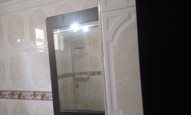 ALQUILO APARTAMENTO NORTE DE CALI