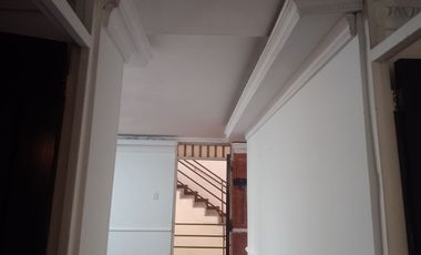 ALQUILO APARTAMENTO NORTE DE CALI