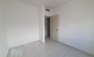 CASA EN RENTA GRUTAS RESIDENCIAL