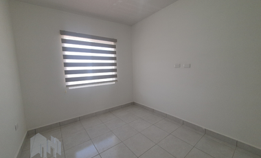 CASA EN RENTA GRUTAS RESIDENCIAL