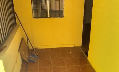 $69.990.000 CASA  a  4 CUADRAS ESTACION LAS AMERICAS , VILLA ALEMANA  Muy buena ubicación, a unos minutos estación las Américas y locomoción a una cua