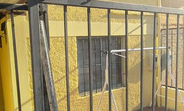 $69.990.000 CASA  a  4 CUADRAS ESTACION LAS AMERICAS , VILLA ALEMANA  Muy buena ubicación, a unos minutos estación las Américas y locomoción a una cua