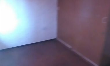 $69.990.000 CASA  a  4 CUADRAS ESTACION LAS AMERICAS , VILLA ALEMANA  Muy buena ubicación, a unos minutos estación las Américas y locomoción a una cua