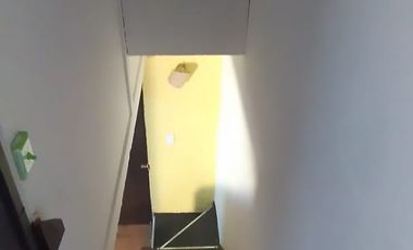 $69.990.000 CASA  a  4 CUADRAS ESTACION LAS AMERICAS , VILLA ALEMANA  Muy buena ubicación, a unos minutos estación las Américas y locomoción a una cua