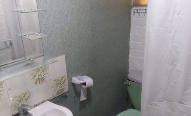 $69.990.000 CASA  a  4 CUADRAS ESTACION LAS AMERICAS , VILLA ALEMANA  Muy buena ubicación, a unos minutos estación las Américas y locomoción a una cua