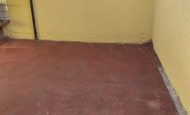 $69.990.000 CASA  a  4 CUADRAS ESTACION LAS AMERICAS , VILLA ALEMANA  Muy buena ubicación, a unos minutos estación las Américas y locomoción a una cua