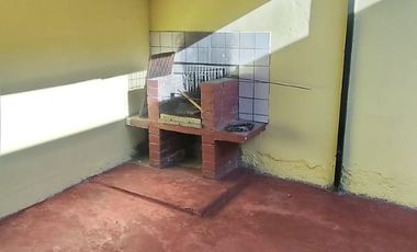 $69.990.000 CASA  a  4 CUADRAS ESTACION LAS AMERICAS , VILLA ALEMANA  Muy buena ubicación, a unos minutos estación las Américas y locomoción a una cua