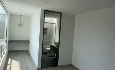 Casa en renta Morillotla, San Andrés Cholula zona udlap