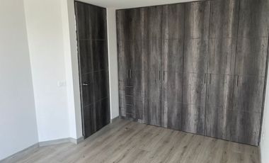 Casa en renta Morillotla, San Andrés Cholula zona udlap