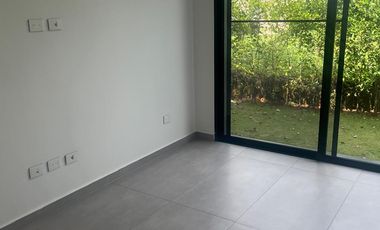 CASA DE VENTA RUITOQUE BUCARAMANGA
