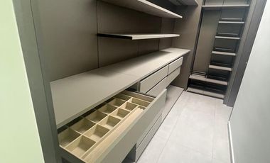 CASA DE VENTA RUITOQUE BUCARAMANGA
