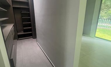 CASA DE VENTA RUITOQUE BUCARAMANGA