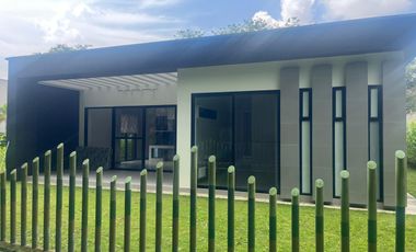 CASA DE VENTA RUITOQUE BUCARAMANGA