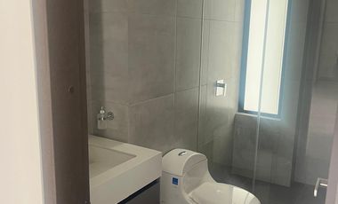 CASA DE VENTA RUITOQUE BUCARAMANGA